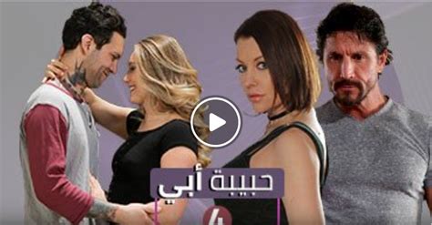 فيلم سكس اجنبي